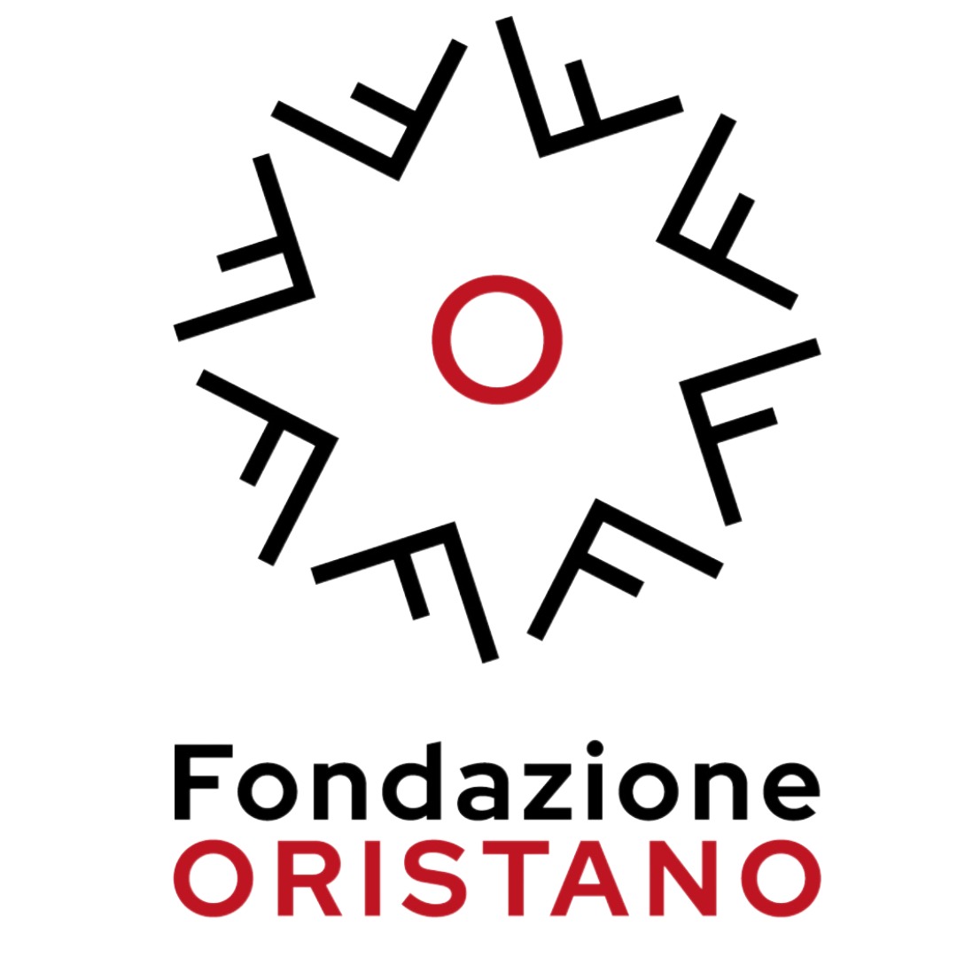 Fondazione_or.png