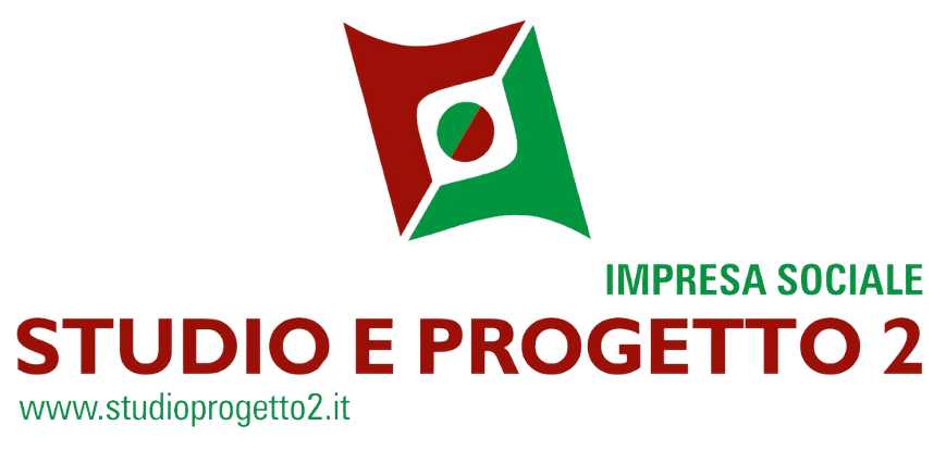 Logo_sp2.png